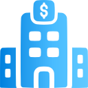 banco icon