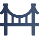 puente icon