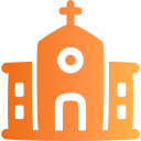 iglesia icon