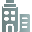 hotel icon