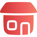 casa icon