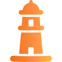 faro icon