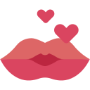 labios icon