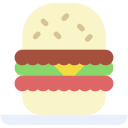 hamburguesa icon