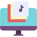 computadora icon