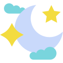 luna icon