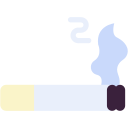 cigarrillo icon