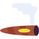 cigarro icon