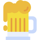 cerveza icon