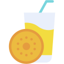 batidos icon