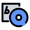 blu-ray 