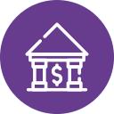 banco icon