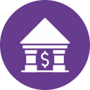 banco icon