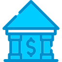 banco icon