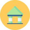 banco icon