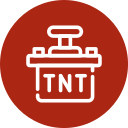 tnt icon