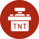 tnt icon