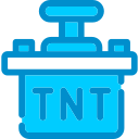 tnt icon