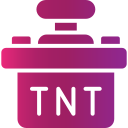 tnt icon