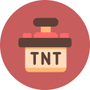 tnt icon