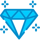 diamante icon