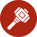 martillo icon