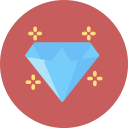 diamante icon