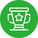 trofeo icon