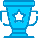 trofeo icon