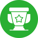 trofeo icon