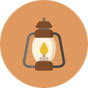 linterna icon