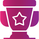 trofeo icon