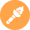 antorcha icon