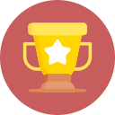 trofeo icon