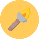 antorcha icon