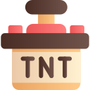 tnt icon