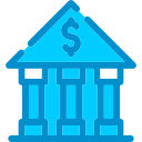 banco icon