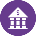 banco icon