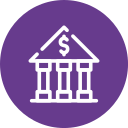 banco icon