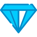 diamante icon