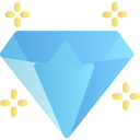 diamante icon