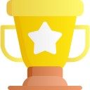 trofeo icon