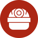 casco icon