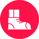 botas icon