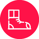 botas icon