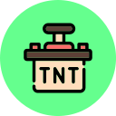 tnt icon