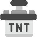 tnt icon