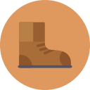 botas icon