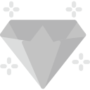 diamante icon