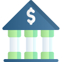 banco icon